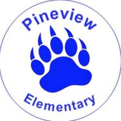 Helping students grow in 4k-2nd grade. Location of @pineviewgarden and the CLC afterschool program.