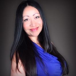 I've been a Realtor in the lovely city of El Paso for ten years. I value faith & family and work hard to provide my clients with exceptional customer service!