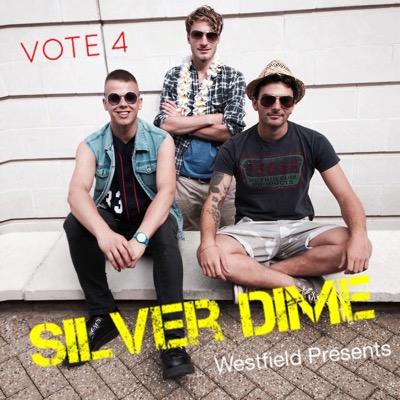 silva_dime's profile picture. Pop/rnb London based band. #MusicUnitesUs