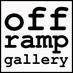 Offramp Gallery (@offrampgallery) Twitter profile photo Offramp Gallery (@offrampgallery) Twitter profile photo