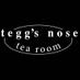 Tegg's Nose Tea Room (@teggsnosetea) Twitter profile photo Tegg's Nose Tea Room (@teggsnosetea) Twitter profile photo