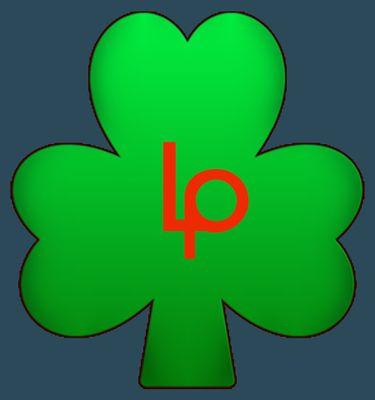 Aplicación gratuita para móviles con la que podrás ganar dinero y muchos premios!!
Android: http://t.co/EkhwSY2prd…
IOS: http://t.co/sXueWRVbMn