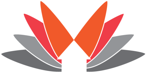 bloomproperty's profile picture. Providing superior property sales and management services throughout Brisbane. Please visit our website for contact details.