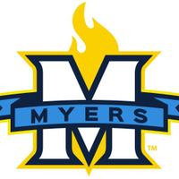Myers Elementary (@myerselementary) 's Twitter Profile Photo Myers Elementary (@myerselementary) 's Twitter Profile Photo