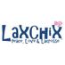 LaxChix Lacrosse LLC (@teamlaxchix) Twitter profile photo LaxChix Lacrosse LLC (@teamlaxchix) Twitter profile photo