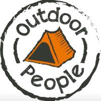 Outdoor People(@outdoorpeeps) 's Twitter Profile Photo