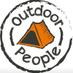 Twitter Profile image of @outdoorpeeps