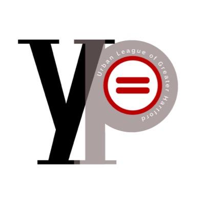 ULGHYP supports the volunteer needs of the ULGH and provides a forum for professional development, service and social awareness for professionals age 21-40.