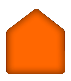 newpropportal's profile picture. New homes listings and news.