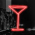 DrinkMe (@drink_me_blog) Twitter profile photo DrinkMe (@drink_me_blog) Twitter profile photo