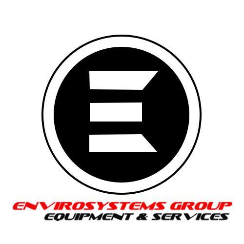 Envirosystems Group designs & builds Dust Collection Systems, Blast Equipment & Finishing/Paint Booths.