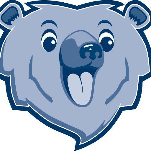 BarronES_PfISD's profile picture. Campus events and information for Ruth Barron Elementary School in Pflugerville Independent School District