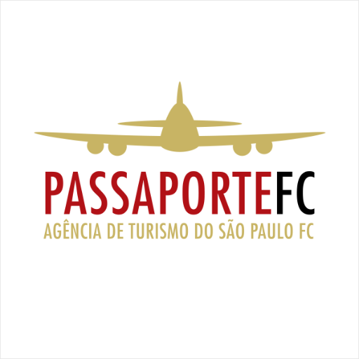 Agência de Turismo Oficial do SPFC 🇾🇪
☎️11 3739-5222 📱11 9 7242-3793
✉️atendimento@passaportefc.com
🌐https://t.co/Y7siuwtmyx