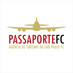 Passaporte FC (@passaportefcsp) Twitter profile photo Passaporte FC (@passaportefcsp) Twitter profile photo