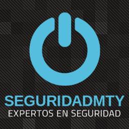 Soluciones en cámaras de seguridad en Monterrey, venta e instalación. 
Cámaras | Alarmas | Videoporteros | Control de accesos