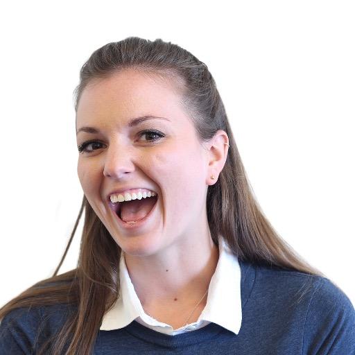 christiegettler's profile picture. #cofounder, #startups, #design  @GiftStarter and @mommyfounders, Batch14 #500Strong at @500startups