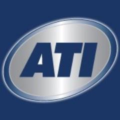 ATI offers hands-on programs in Automotive Tech, Diesel/Heavy Vehicle, Commercial Driving, HVAC/Refrigeration, and more.

Certified to operate by SCHEV.