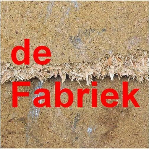 fabriektweets's profile picture. activiteiten voor basisschoolleerlingen Middelburg e.o.