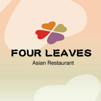 Four Leaves Asian(@FourLeavesAsian) 's Twitter Profile Photo