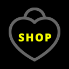 We make your favorite TV shows shoppable. We're changing the way you discover fashion & decor. Check out our chrome extension & shop when you watch online!