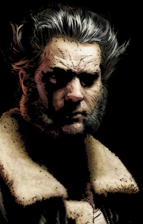 acme_comics's profile picture. Tattooed punk comic shop owner, soccer junkie, gnome & tiki mug collector..damn fine cook, delicious booze taster and all around good looking S.O.B.