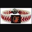 Cameron Greer - @greercameron00 - Twitter