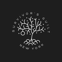 Survivor's Guilt (@survivors_guilt) 's Twitter Profile