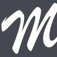 Mighty Guides, Inc. (@mighty_guides) 's Twitter Profile