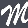 mighty_guides's profile picture. Our guides provide a full view of a topic. They help you explore a variety of viewpoints. Reading a Mighty Guide is like having your own team of experts.
