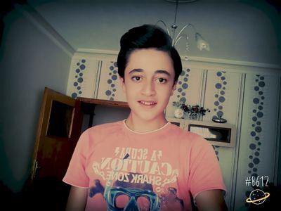 BerkanKoca5's profile picture. ✌Yaş 14✌
Arabaları çok severim
 FENERBAHÇE