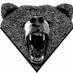 Bear Growls (@beargrowlsdj) Twitter profile photo Bear Growls (@beargrowlsdj) Twitter profile photo