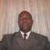 John Kyaboona (@jkyaboona) Twitter profile photo John Kyaboona (@jkyaboona) Twitter profile photo
