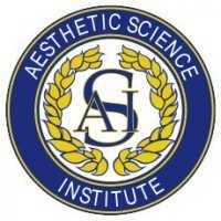 Aesthetic Science Institute has locations in Latham (Albany) and Syracuse, NY. We'll help you advance your career in aesthetics!