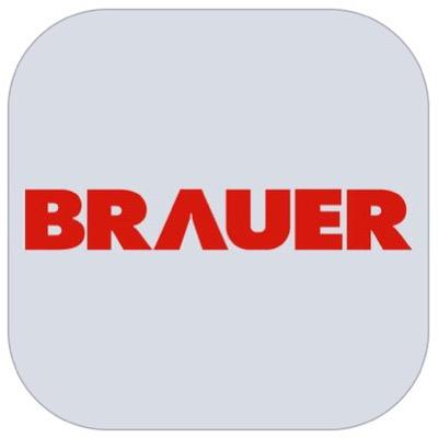 Founded in 1980, Brauer has been providing material handling solutions across TN, KY, GA, AL, VA. Check out our website to see what solutions we have for you.