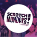 Scratch Mondays (@scratchmondays) Twitter profile photo Scratch Mondays (@scratchmondays) Twitter profile photo