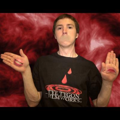 Horror, comedy, CGI, & cool special effects.That is what I am all about. Come here to be updated to know about new upcoming videos and events before release.