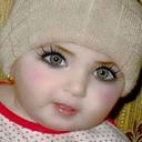 عاااااشق القمر (@018f7bb83c0341e) Twitter