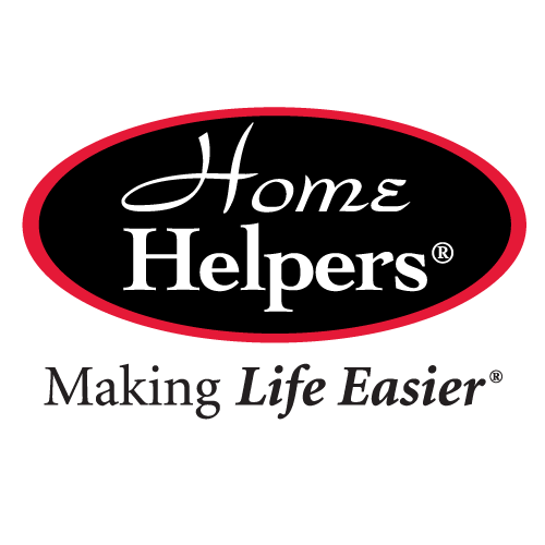 Home Helpers Home Care Tampa #Homecare #Eldercare #Caregivers #Seniors Call (813) 412-7190, 
Our Blog: http://t.co/SMrGhU0emB