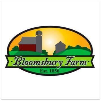 Bloomsbury Farm