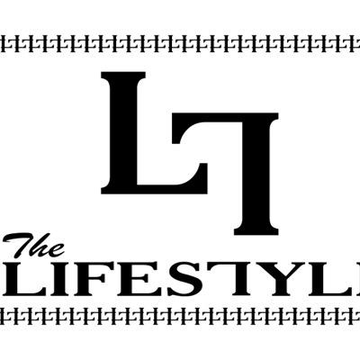 The Lifestyle Clothing Co. Canada's newest fashion leaders. Tailored to suit your everyday life. It's not just a living. It's The Lifestyle