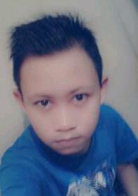 batemansandhy's profile picture. Friend Of Will BATEMAN