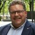 Geir Dale (@geirdale) Twitter profile photo Geir Dale (@geirdale) Twitter profile photo