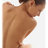 massage_cours's profile image