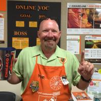 Mike marrs (@1marrsman) 's Twitter Profile Photo Mike marrs (@1marrsman) 's Twitter Profile Photo