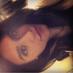 yessii (@yyessii__g) Twitter profile photo yessii (@yyessii__g) Twitter profile photo