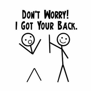 yellowvegas's profile picture. 