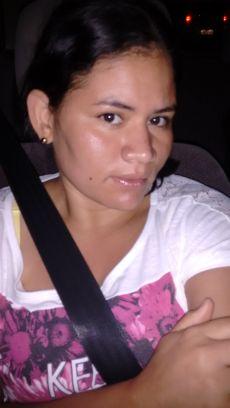 waleriaabreu161's profile picture. ✌✌✌