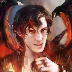goldennsmaug's profile picture. I ᴋɪʟʟ ᴡʜᴇʀᴇ I ᴡɪsʜ ᴀɴᴅ ɴᴏɴᴇ ᴅᴀʀᴇ ʀᴇsɪsᴛ.