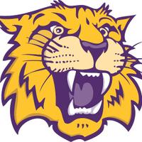 Westview MS (@westview_ms) 's Twitter Profile
