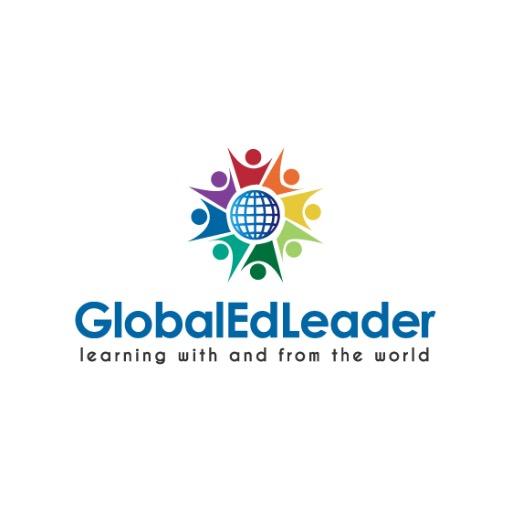 Connecting educators & students to the world | Consulting services related to #globaled #edleadership #leadership |
Tweets by @bwileyone